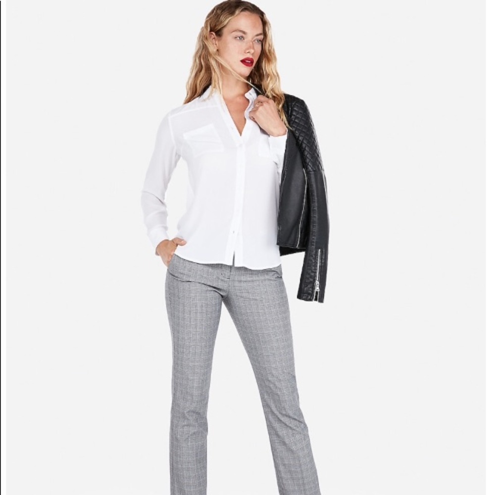 Express Portofino Shirt